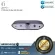 IFI Audio Zen Dac by Millionhead DAC/Amp can support HI -RS high quality music files like PCM up to 24-bit/384 kHz.