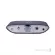 IFI Audio Zen Dac by Millionhead DAC/Amp can support HI -RS high quality music files like PCM up to 24-bit/384 kHz.