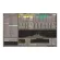 Ableton Live 11 Standard, Edunload Version by Millionhead, a song for beginners to make unlimited tracks.