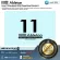 Ableton Live 11 Standard, Edunload Version by Millionhead, a song for beginners to make unlimited tracks.