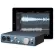 PreSonus  AudioBox iTwo by Millionhead อินเตอร์เฟส 2 XLR/TRS Combo Input และ 2 Output ที่มีพอร์ตเชื่อมต่อกับ Ipad