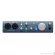 Presonus Audiobox Itwo by Millionhead, 2 XLR/TRS Combo Input and 2 Output, which has a port connected to the iPad.