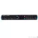 Presonus Studio 1810C by Millionhead Interface has a high quality audio recording system and Preampplified Xmax.