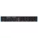 Presonus Studio 1810C by Millionhead Interface has a high quality audio recording system and Preampplified Xmax.