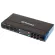 Presonus Studio 1810C by Millionhead Interface has a high quality audio recording system and Preampplified Xmax.