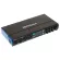 Presonus Studio 1810C by Millionhead Interface has a high quality audio recording system and Preampplified Xmax.