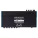Presonus Studio 1810C by Millionhead Interface has a high quality audio recording system and Preampplified Xmax.