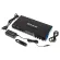 Presonus Studio 1810C by Millionhead Interface has a high quality audio recording system and Preampplified Xmax.