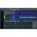 FL STUDIO  PRODUCER EDITION Download Version By Millionhead หมาะสำหรับผู้เริ่มต้นที่ต้องการอัดทั้ง Audio และ Midi ด้วย มาพร้อม AudioTracks