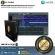 FL STUDIO  PRODUCER EDITION Download Version By Millionhead หมาะสำหรับผู้เริ่มต้นที่ต้องการอัดทั้ง Audio และ Midi ด้วย มาพร้อม AudioTracks