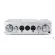 Ifi Audio Pro ICAN by Millionhead Fully Balanced Headphone Amplifier, high quality