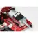 Ifi Audio Pro ICAN by Millionhead Fully Balanced Headphone Amplifier, high quality