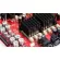 Ifi Audio Pro ICAN by Millionhead Fully Balanced Headphone Amplifier, high quality