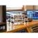 Ifi Audio Pro ICAN by Millionhead Fully Balanced Headphone Amplifier, high quality