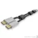 IFI Audio Gemini Dual -Heedd Cable 2.0 - 0.7m by Millionhead USB cable Size 0.7M for DAC. Excellent signal.