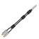 IFI Audio Gemini Dual -Heedd Cable 2.0 - 0.7m by Millionhead USB cable Size 0.7M for DAC. Excellent signal.