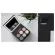 Midiplus Mirror by Millionhead Audio Interface designed to please a lady with a crystal look.