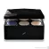 Midiplus Mirror by Millionhead Audio Interface designed to please a lady with a crystal look.