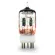 IFI Audio Ge5670 Valve Set Pair with 6922 Adapter by Millionhead IFI GE5670 Valve Set Pair with 6922 Adapter