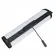 Nicefoto SC-P1000B by Millionhead. Continuous LED light for video shooting that provides quality of light studio.