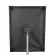 Nicefoto SC-P1000B by Millionhead. Continuous LED light for video shooting that provides quality of light studio.