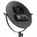 Nicefoto SL-272A by Millionhead Fire for still shooting and video shooting Comes with a LCD light screen