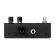 IK Multimedia Z-Tone Buffer Boost by Millionhead Prem for guitar