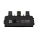 IK Multimedia Z-Tone Buffer Boost by Millionhead Prem for guitar