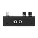 IK Multimedia Z-Tone Buffer Boost by Millionhead Prem for guitar