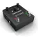 IK Multimedia Z-Tone Buffer Boost by Millionhead Prem for guitar