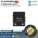 IK Multimedia Z-Tone Buffer Boost by Millionhead Prem for guitar