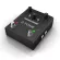 IK Multimedia Z-Tone Buffer Boost by Millionhead Prem for guitar