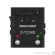 IK Multimedia Z-Tone Buffer Boost by Millionhead Prem for guitar