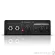 IK Multimedia  Z-TONE DI By Millionhead ปรีแอมป์สำหรับกีต้าร์ที่สามารถปรับได้ทั้งแบบ Active/Passive