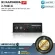 IK Multimedia  Z-TONE DI By Millionhead ปรีแอมป์สำหรับกีต้าร์ที่สามารถปรับได้ทั้งแบบ Active/Passive