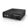 IK Multimedia  Z-TONE DI By Millionhead ปรีแอมป์สำหรับกีต้าร์ที่สามารถปรับได้ทั้งแบบ Active/Passive