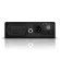 IK Multimedia  Z-TONE DI By Millionhead ปรีแอมป์สำหรับกีต้าร์ที่สามารถปรับได้ทั้งแบบ Active/Passive