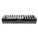 BEHRINGER K-2 By Millionhead Modular for Synthesizer keyboard that allows you to customize a variety of sounds.