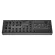 BEHRINGER K-2 By Millionhead Modular for Synthesizer keyboard that allows you to customize a variety of sounds.