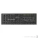 BEHRINGER K-2 By Millionhead Modular for Synthesizer keyboard that allows you to customize a variety of sounds.