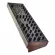 BEHRINGER K-2 By Millionhead Modular for Synthesizer keyboard that allows you to customize a variety of sounds.