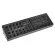 BEHRINGER K-2 By Millionhead Modular for Synthesizer keyboard that allows you to customize a variety of sounds.