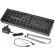 BEHRINGER K-2 By Millionhead Modular for Synthesizer keyboard that allows you to customize a variety of sounds.