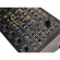 BEHRINGER K-2 By Millionhead Modular for Synthesizer keyboard that allows you to customize a variety of sounds.