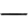 Native Instruments Komplete Kontrol S88 MK2 by Millionhead Midi Controller Native Instrument. There are 88 key.