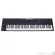 Native Instruments Komplete Kontrol S88 MK2 by Millionhead Midi Controller Native Instrument. There are 88 key.