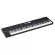 Native Instruments Komplete Kontrol S88 MK2 by Millionhead Midi Controller Native Instrument. There are 88 key.