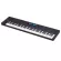 Native Instruments Komplete Kontrol S88 MK2 by Millionhead Midi Controller Native Instrument. There are 88 key.