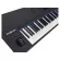 Native Instruments Komplete Kontrol S88 MK2 by Millionhead Midi Controller Native Instrument. There are 88 key.