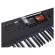 Native Instruments Komplete Kontrol S88 MK2 by Millionhead Midi Controller Native Instrument. There are 88 key.